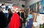 Thumbs/tn_Opening tentoonstelling NoVaTo 029.jpg